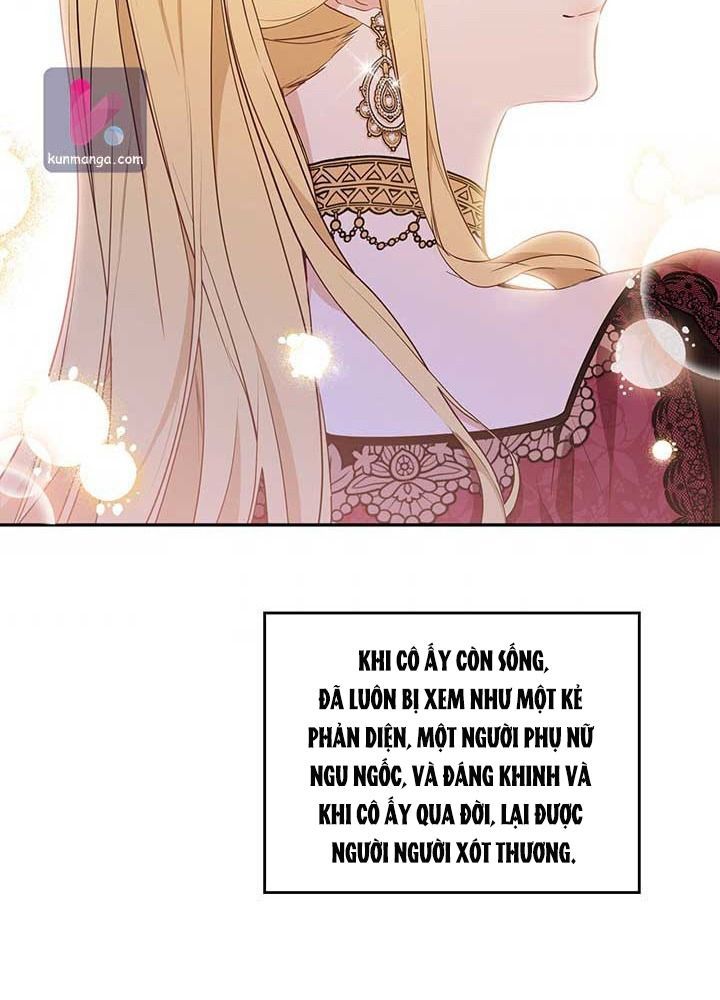 page_89