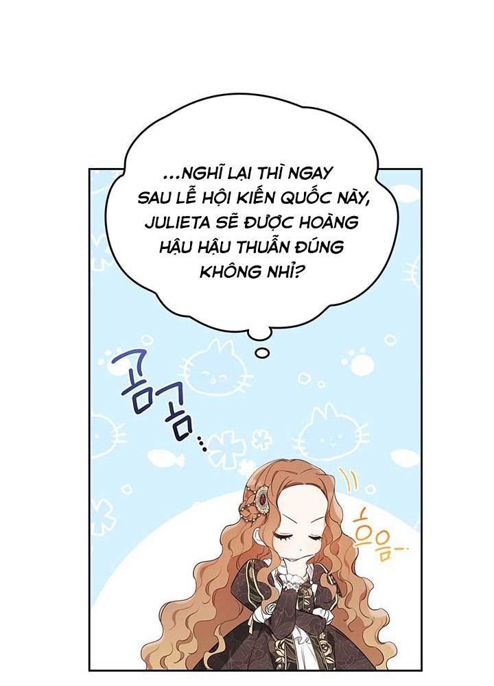 page_90