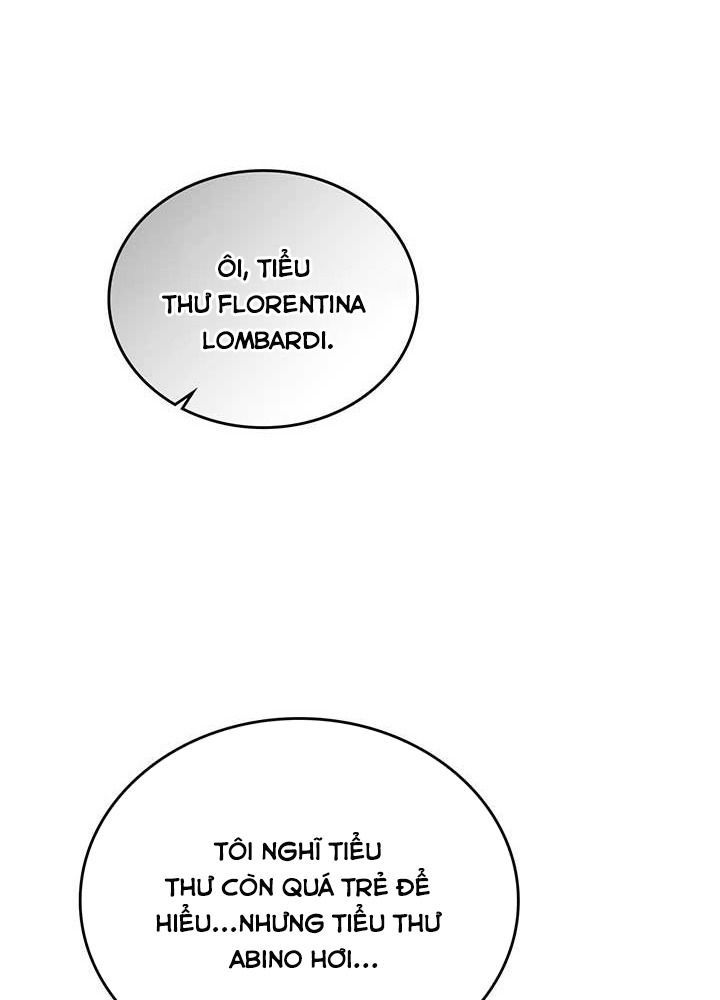 page_91