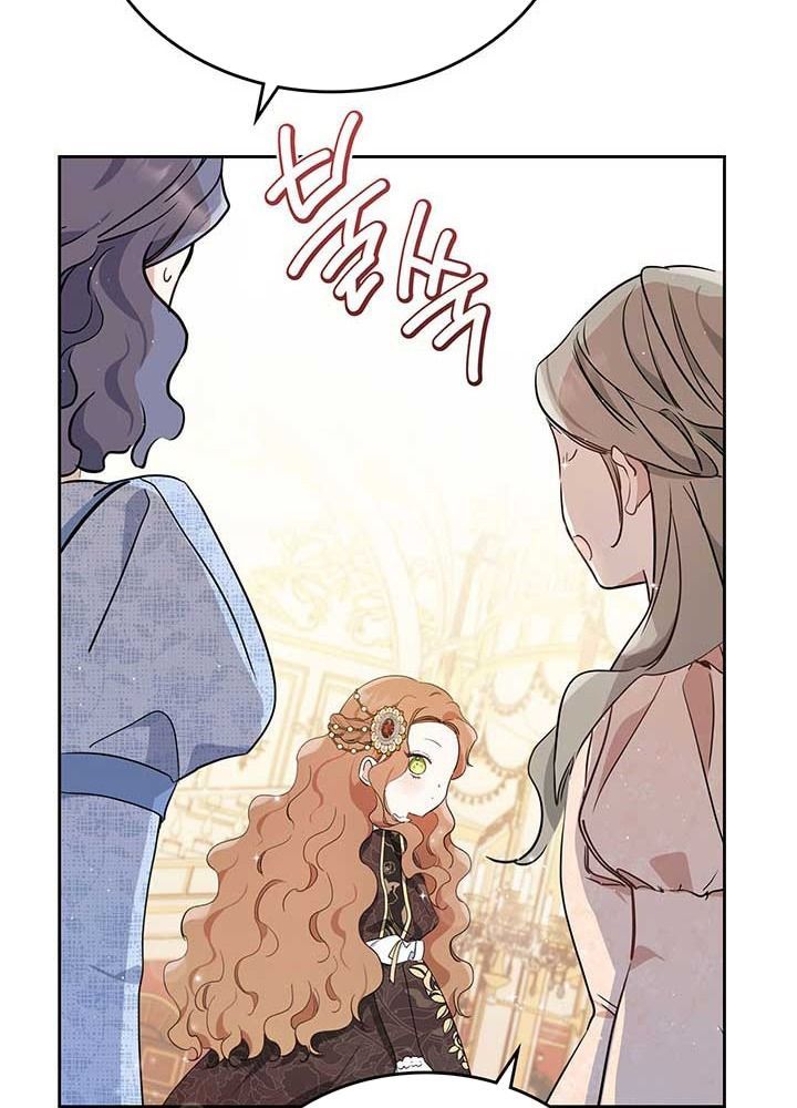 page_92