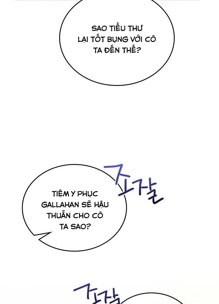 page_93