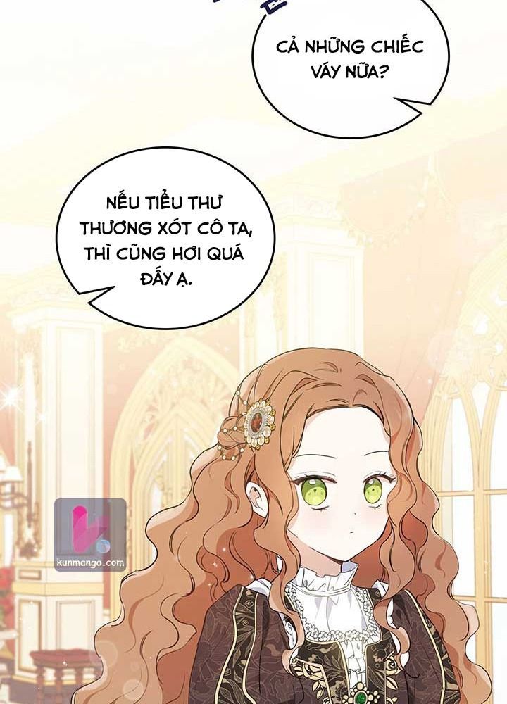 page_94