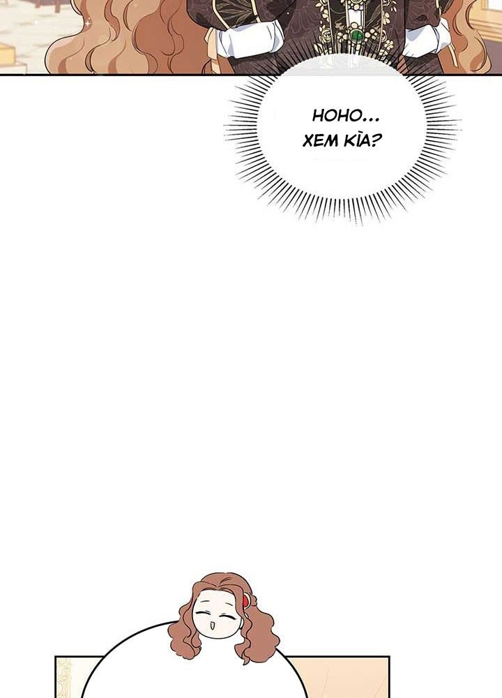 page_95