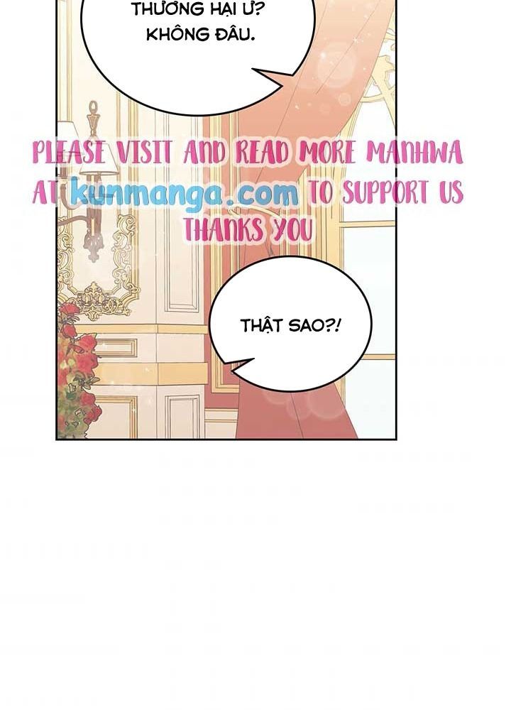 page_96
