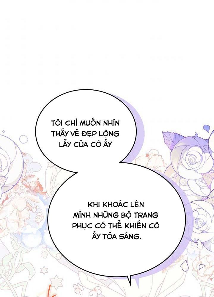 page_97