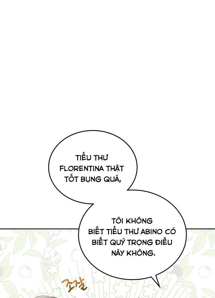 page_99