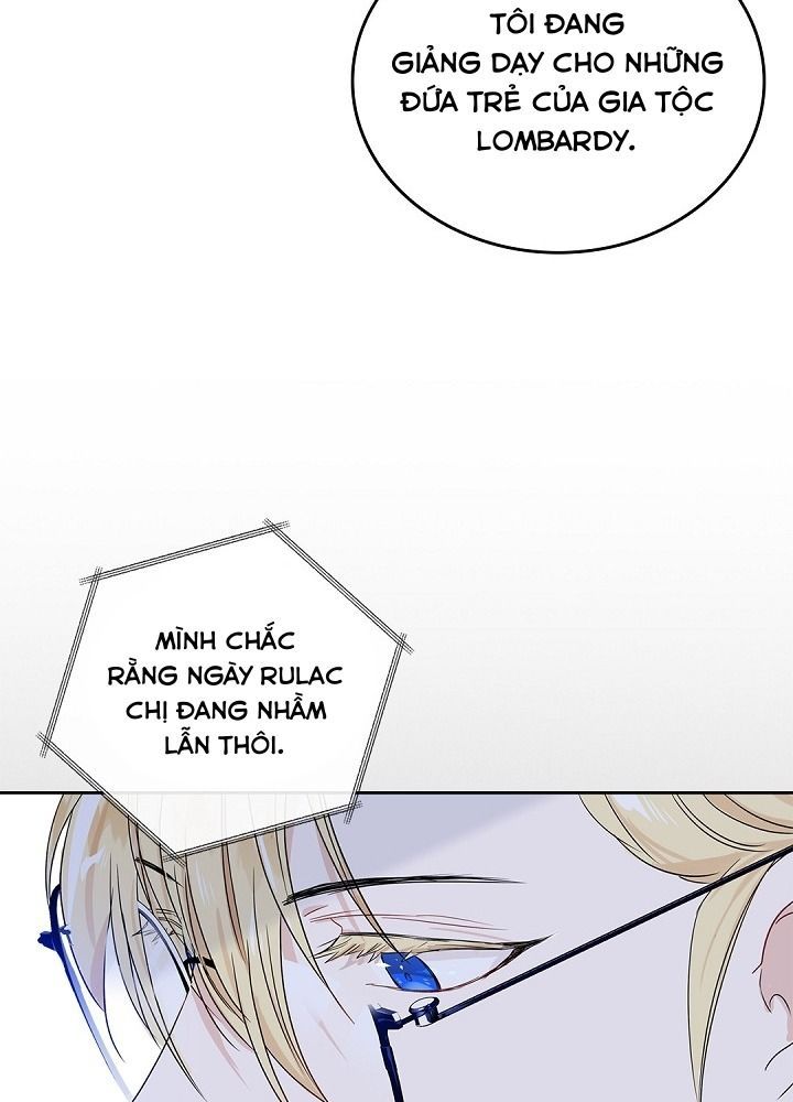 page_26