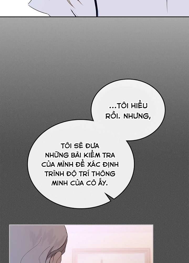 page_27
