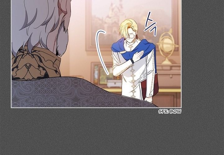 page_28