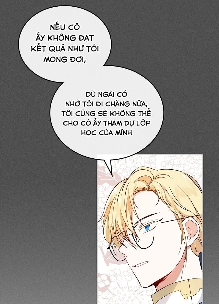 page_29