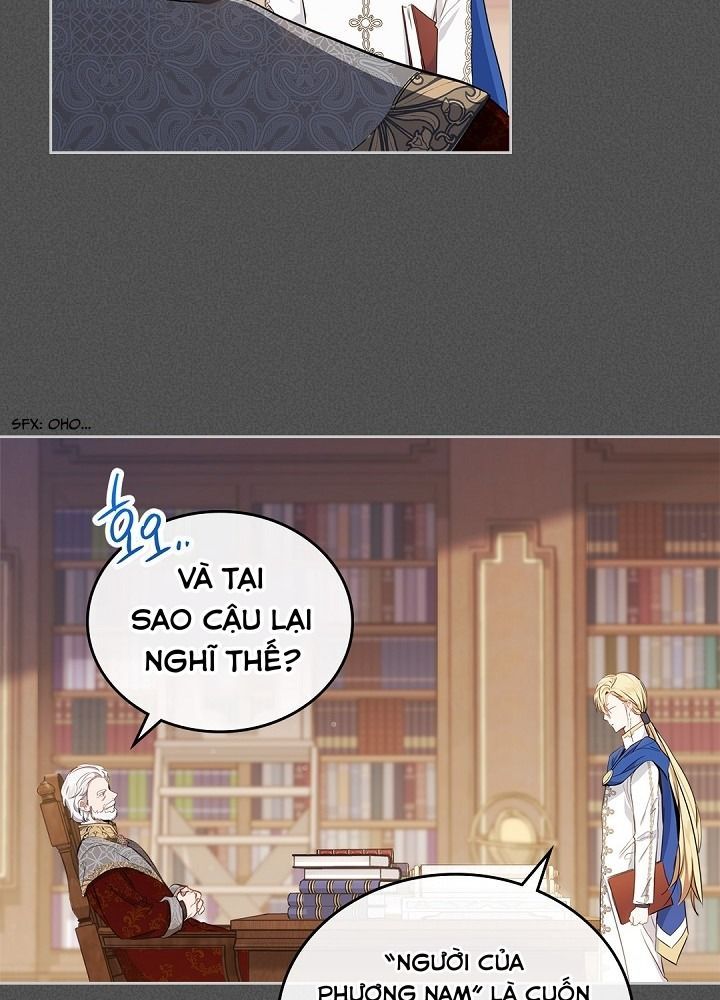 page_3