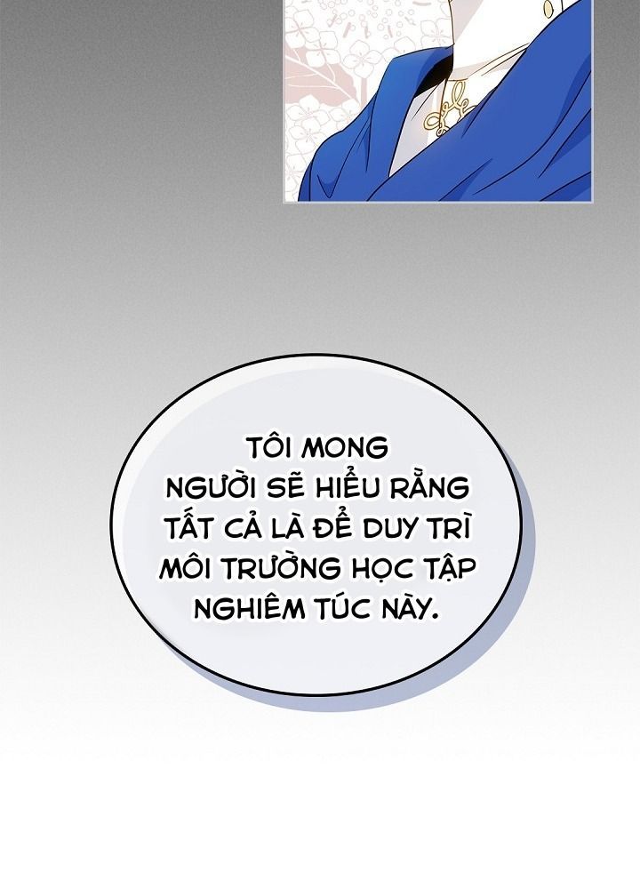 page_30