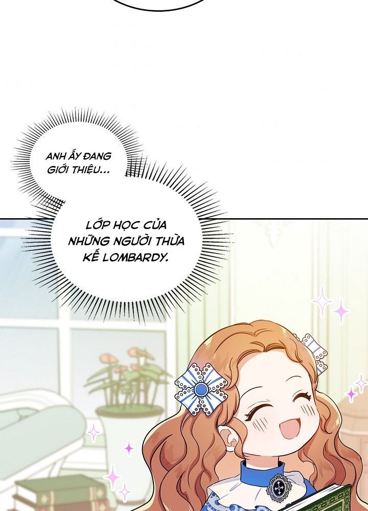 page_38