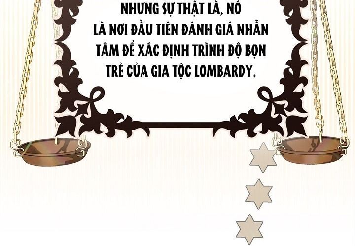 page_42