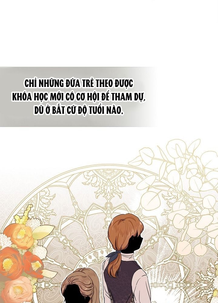 page_43