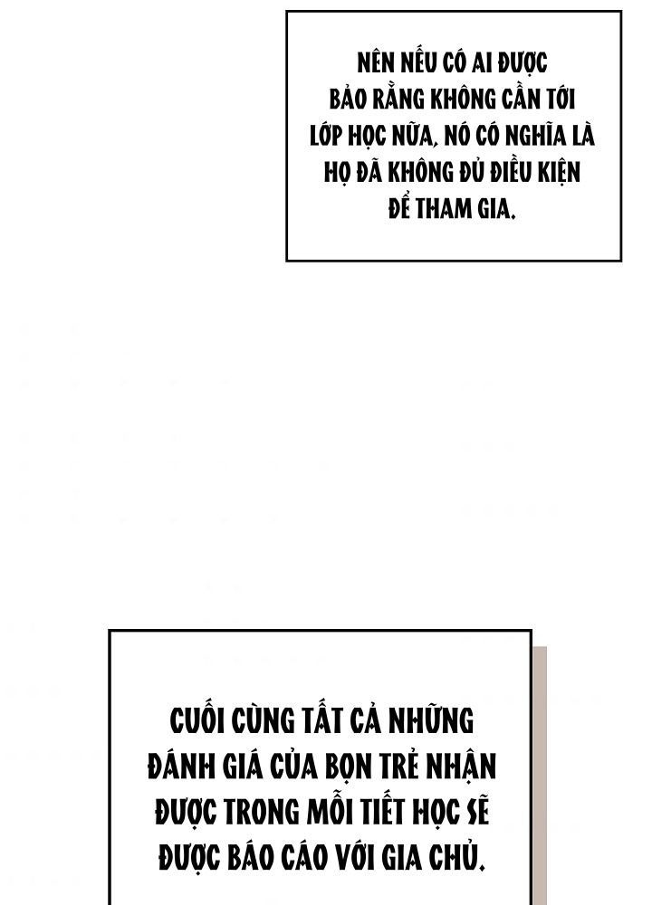 page_46