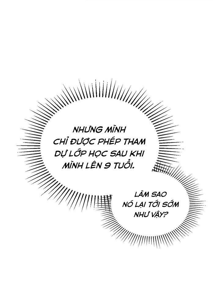 page_50