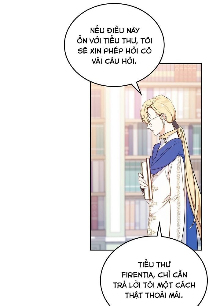 page_51