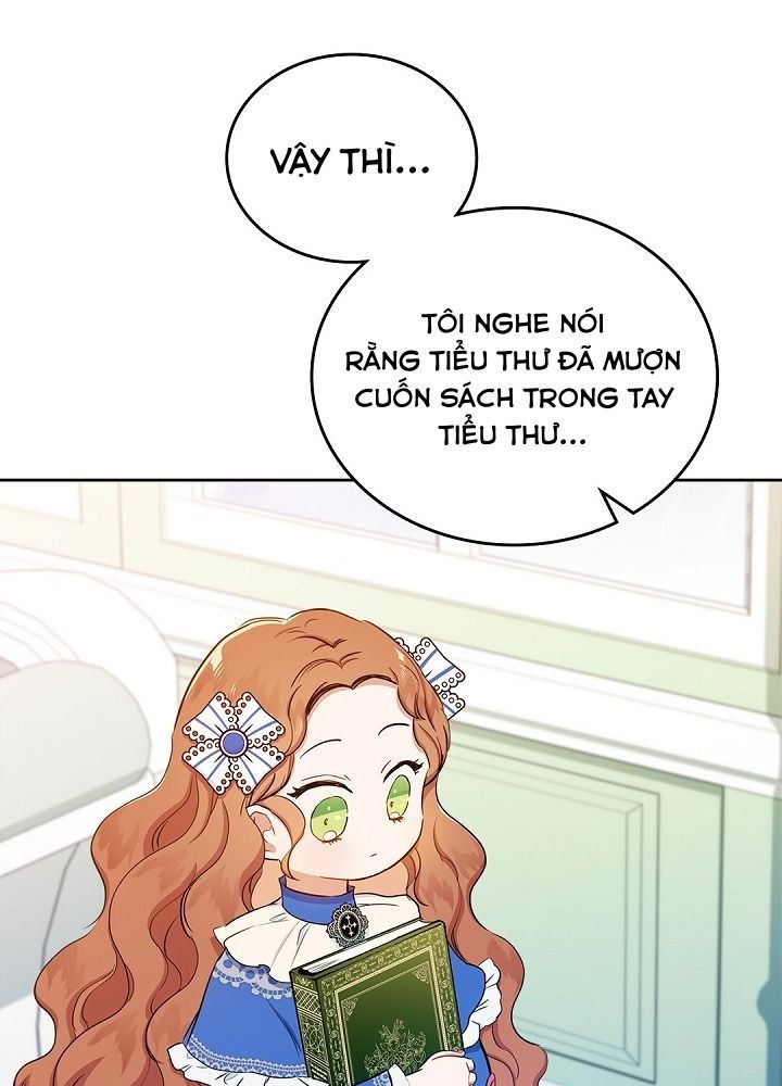 page_53