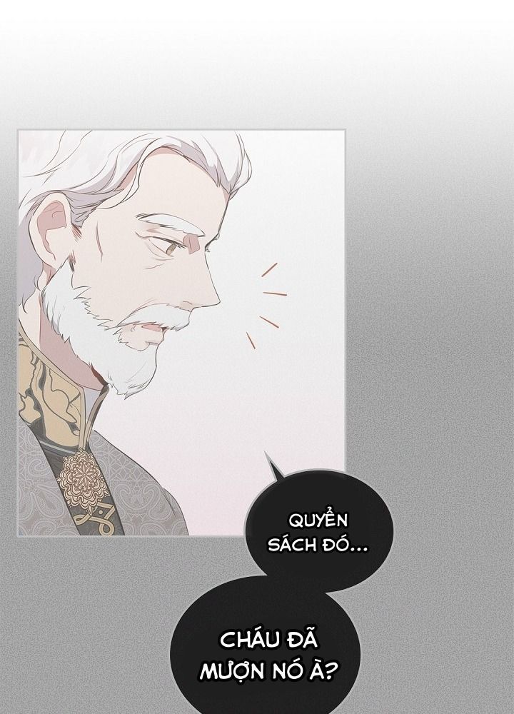 page_55