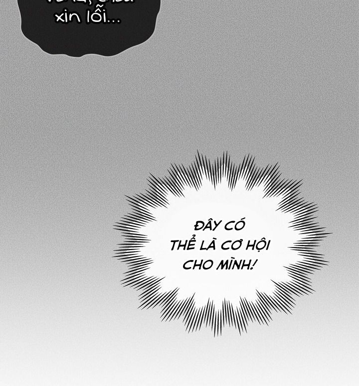 page_57