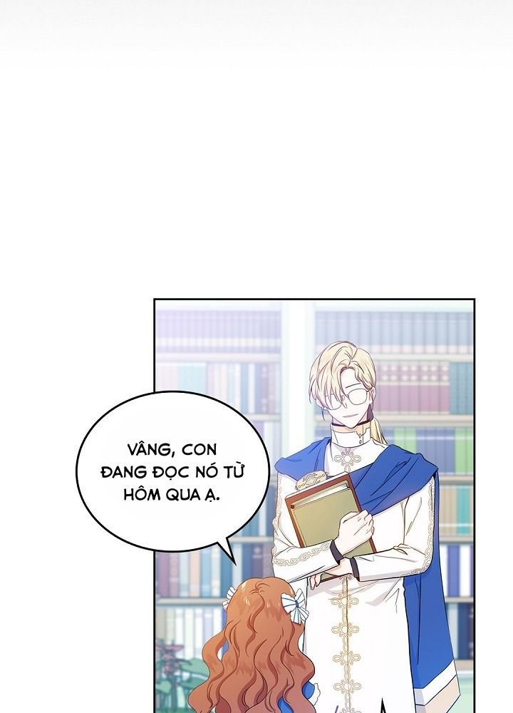 page_58