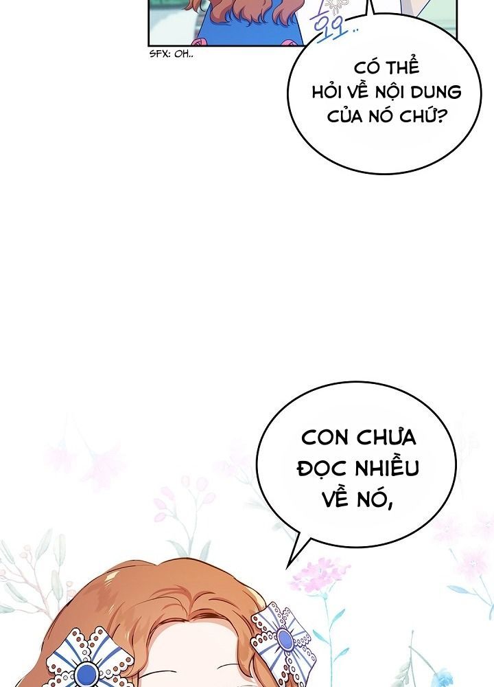 page_59