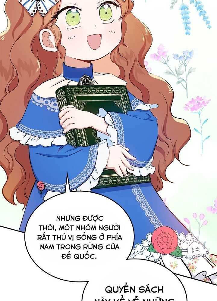 page_60