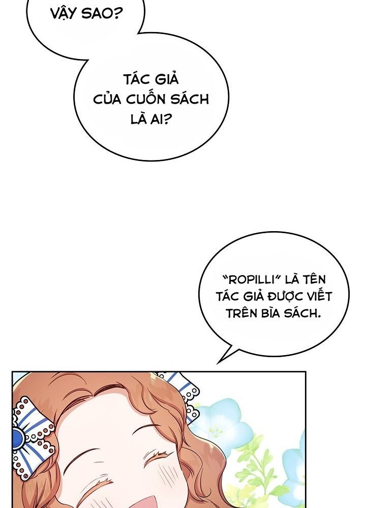page_62
