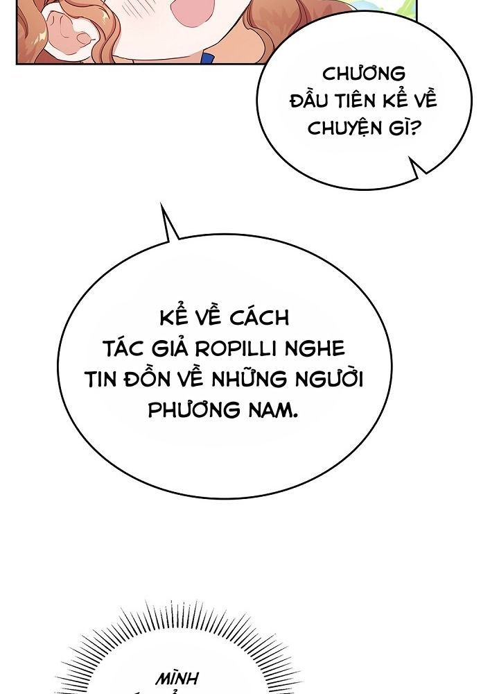 page_63