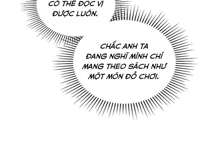 page_64