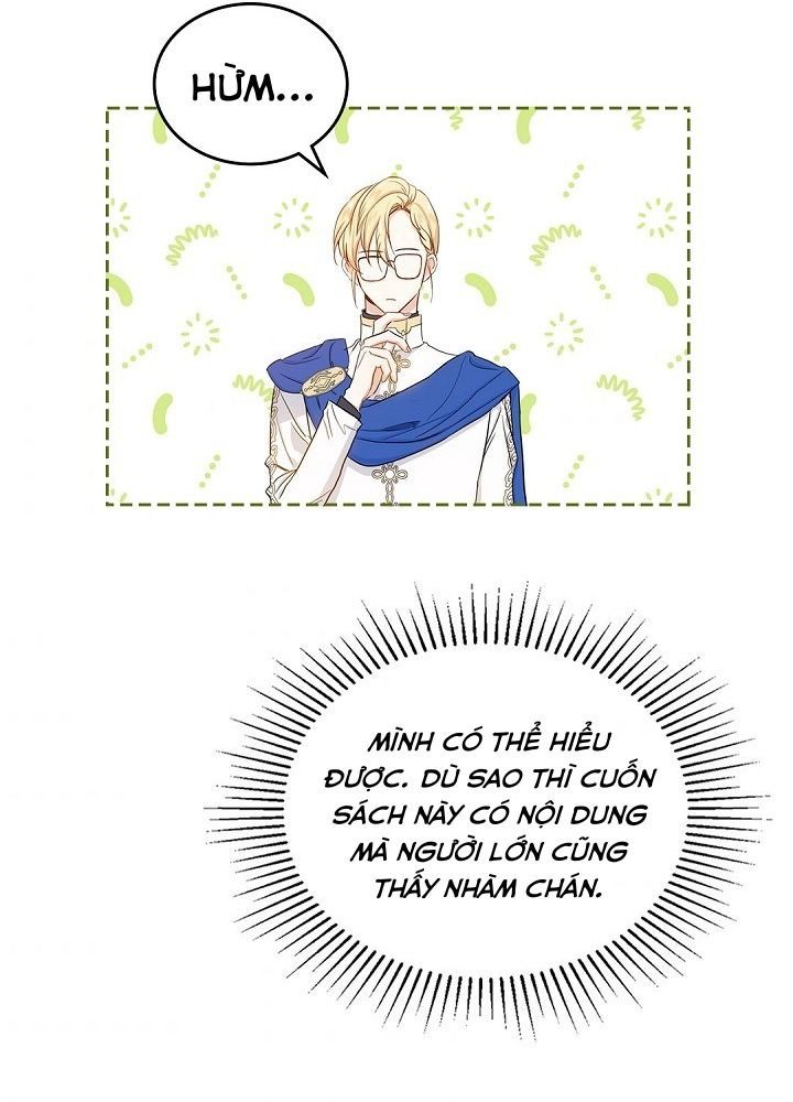 page_65