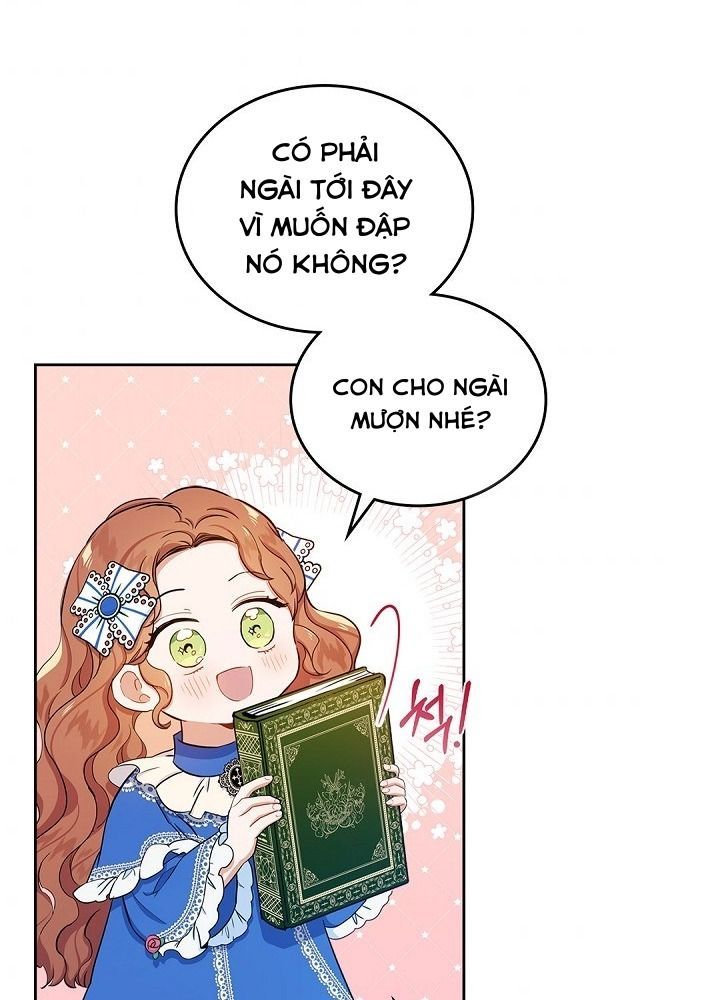 page_66