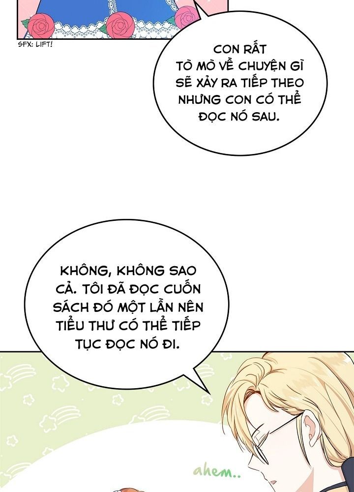 page_67
