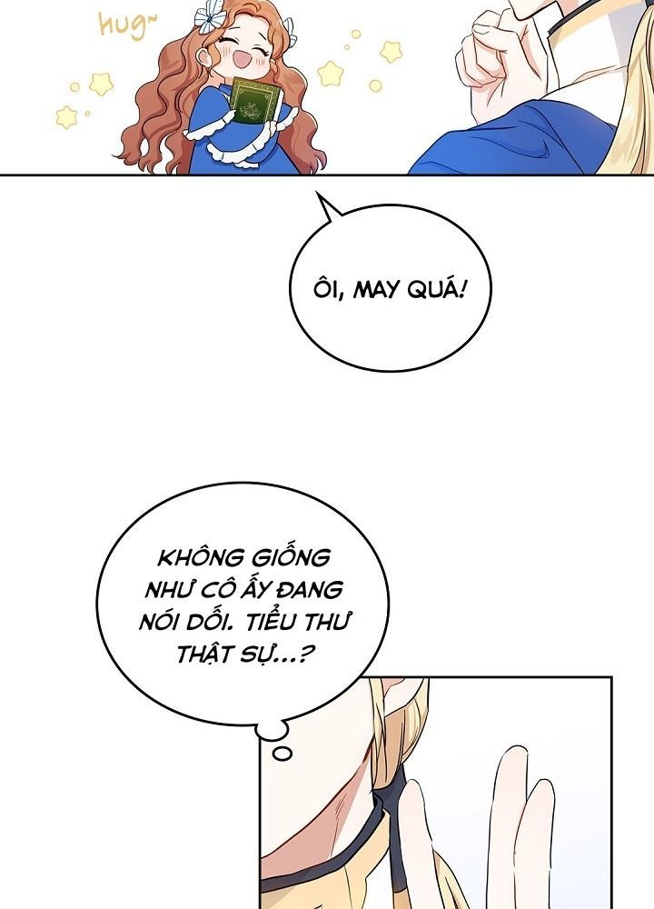 page_68