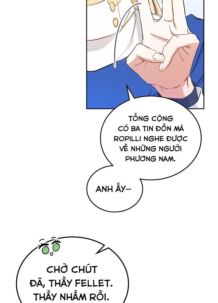 page_69