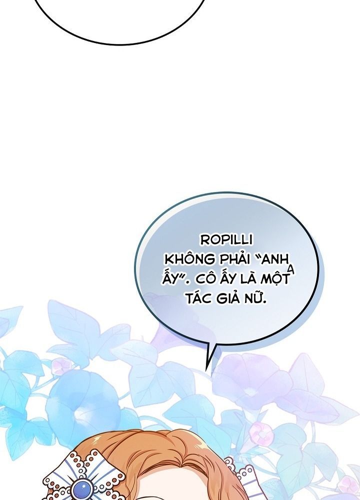 page_70