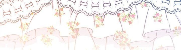 page_72