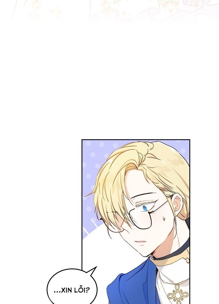 page_73