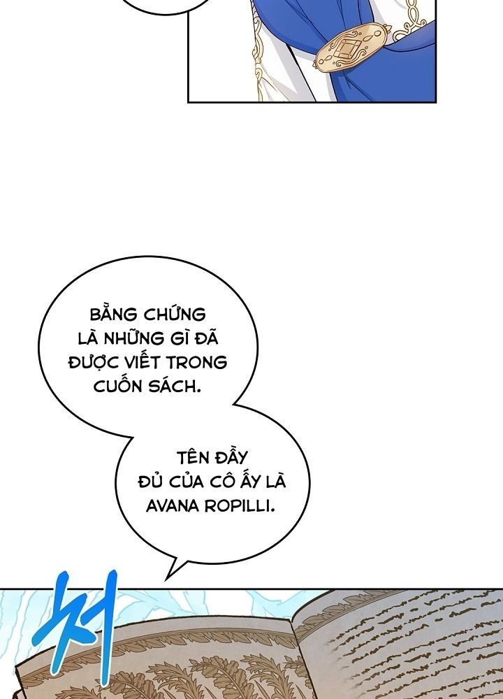 page_74