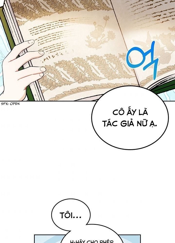 page_75