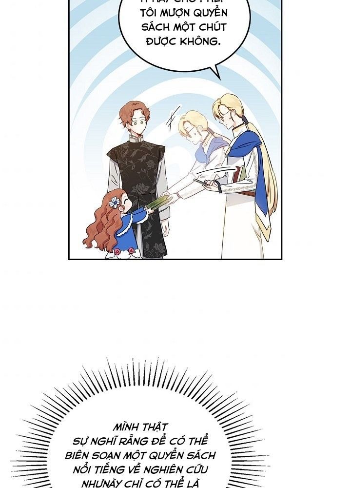 page_76