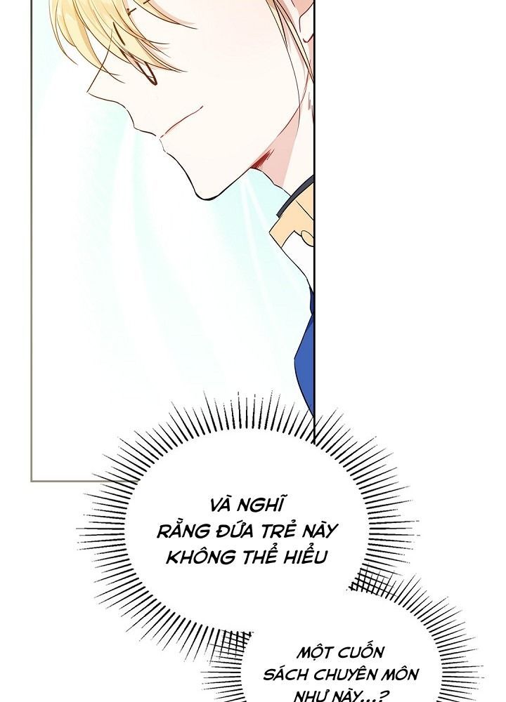 page_78