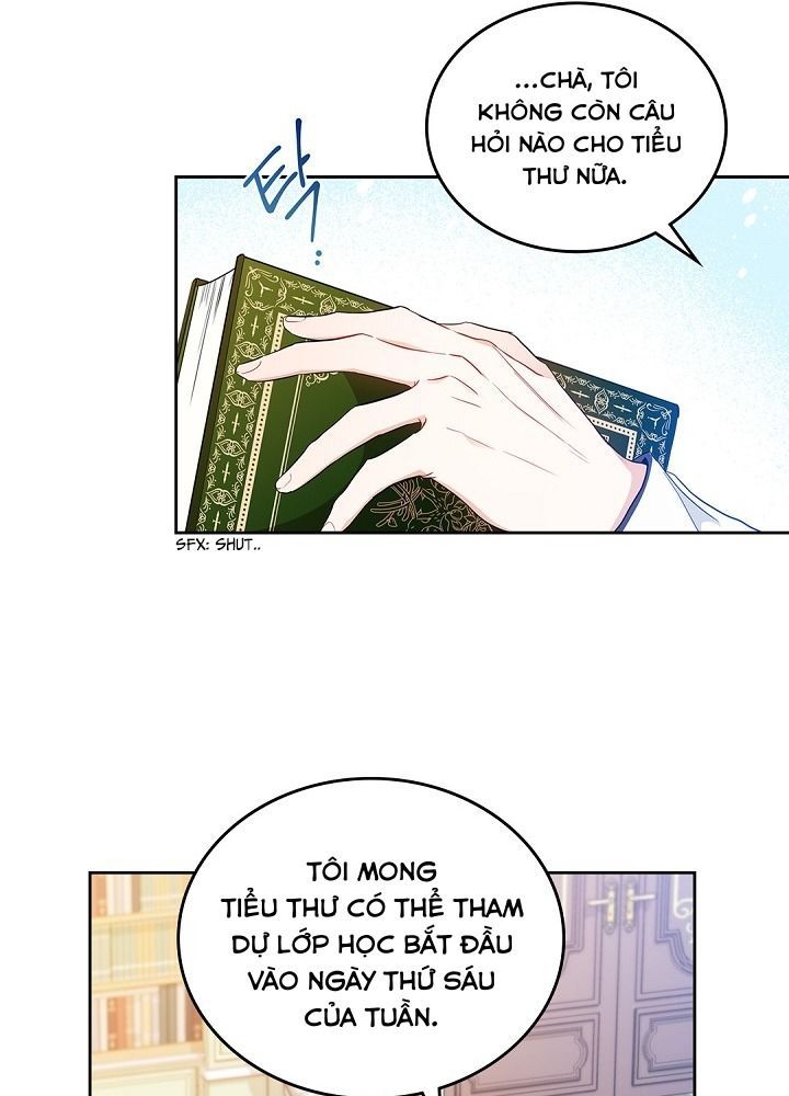 page_80