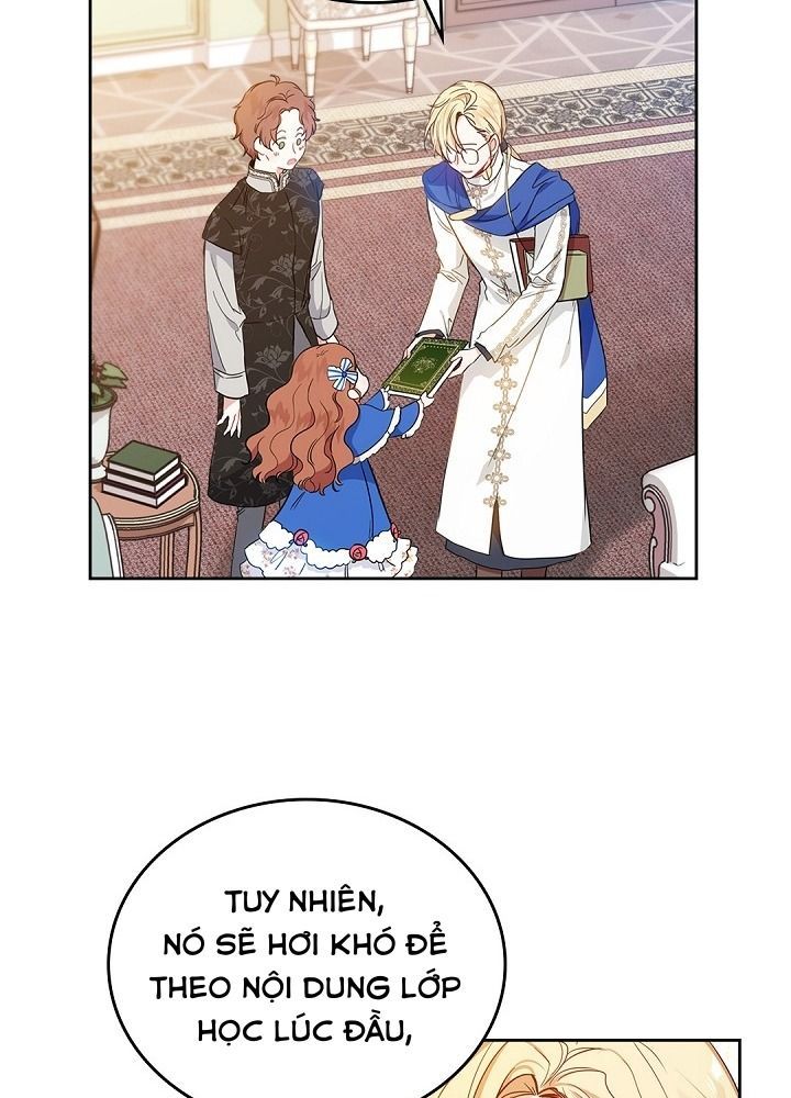 page_81