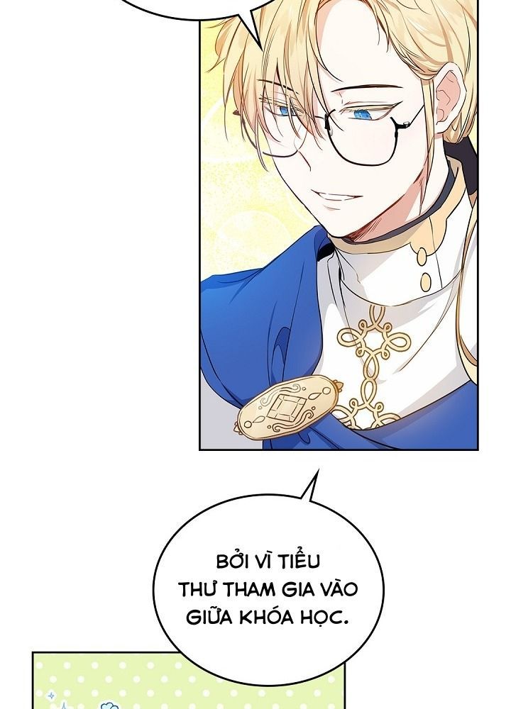 page_82