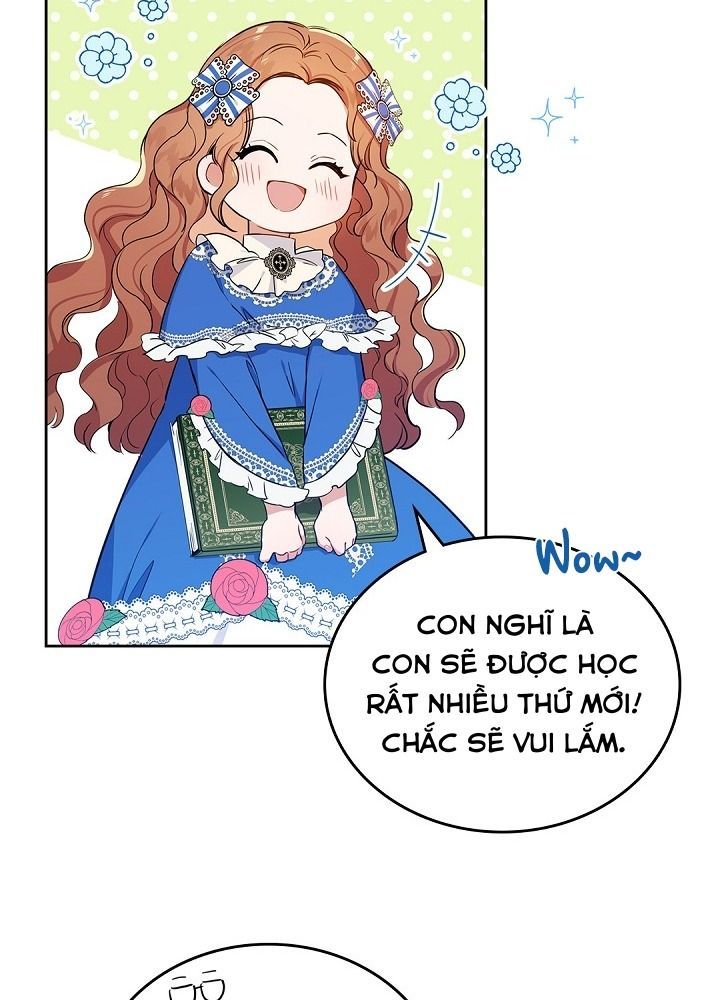 page_83