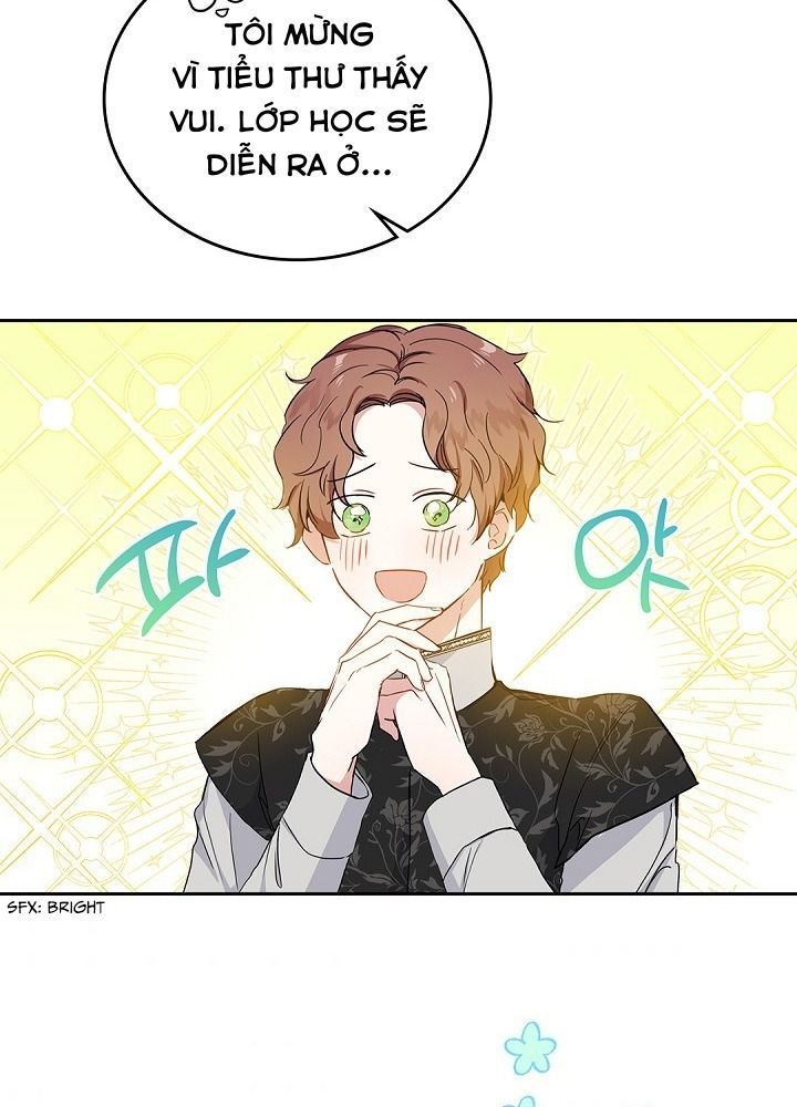page_84