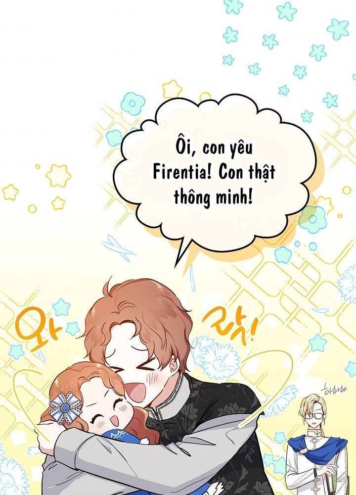 page_85
