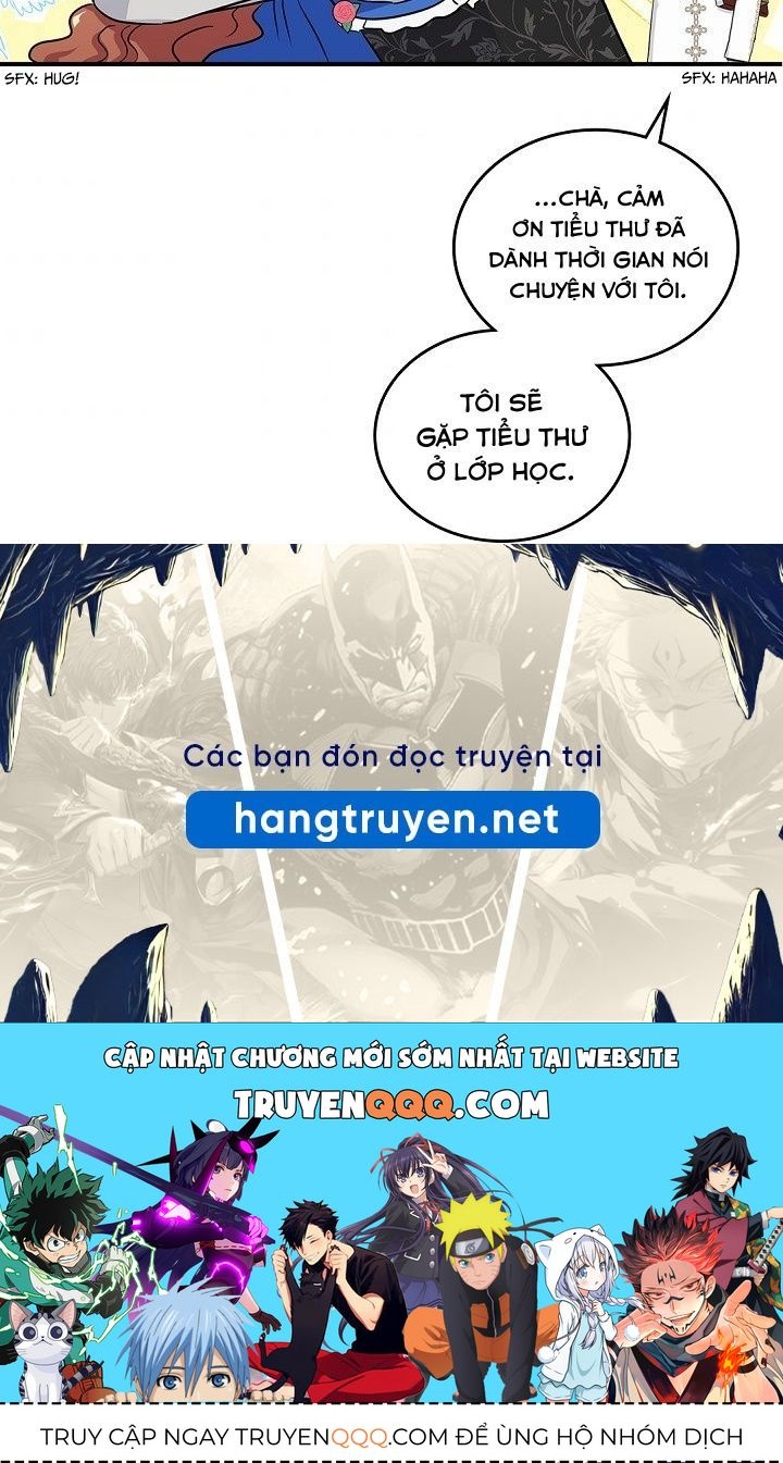 page_86